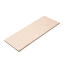 Trend Tools DWS/MP/40 Mirror Paste 30Gm - Uk & Ireland Only