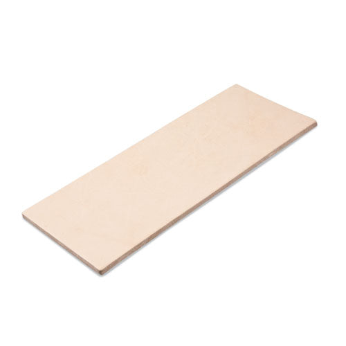Trend Tools DWS/HP/LS/A Honing Compound Leather Strop Tan