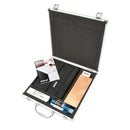 Trend Tools DWS/KIT/E Diamond Sharpening Kit - Limited Edition - Uk & Ireland Only