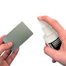 Trend Tools DWS/LF/250 Lapping Fluid 250Ml - Uk & Ireland Only