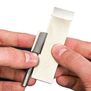 Trend Tools DWS/LF/500 Lapping Fluid 500Ml - Uk & Ireland Only