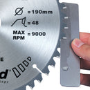 Trend Tools DWS/LF/500 Lapping Fluid 500Ml - Uk & Ireland Only