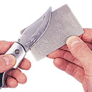 Trend Tools DWS/LF/500 Lapping Fluid 500Ml - Uk & Ireland Only