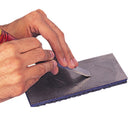 Trend Tools DWS/LF/500 Lapping Fluid 500Ml - Uk & Ireland Only