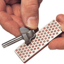 Trend Tools DWS/LF/500 Lapping Fluid 500Ml - Uk & Ireland Only