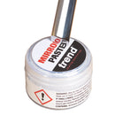Trend Tools DWS/MP/40 Mirror Paste 30Gm - Uk & Ireland Only