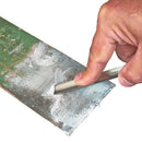 Trend Tools DWS/MP/40 Mirror Paste 30Gm - Uk & Ireland Only