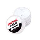 Trend Tools DWS/MP/40 Mirror Paste 30Gm - Uk & Ireland Only