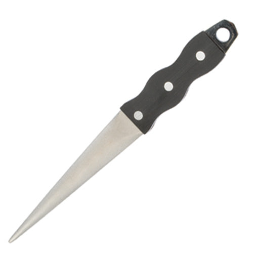 Trend Tools DWS/TF6/F Tapered File 6 Inch Fine