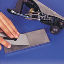 Trend Tools DWS/W6/FC Bench Stone Double-Sided Fine/Coarse 6X2X5/16 Inch