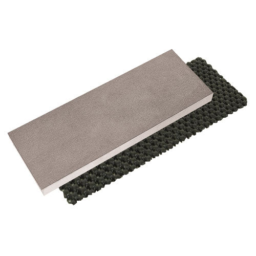 Trend Tools DWS/W6/FC Bench Stone Double-Sided Fine/Coarse 6X2X5/16 Inch