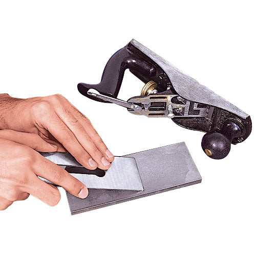 Trend Tools DWS/KIT/B Diamond Honing/Polishing Kit - Uk & Ireland Only
