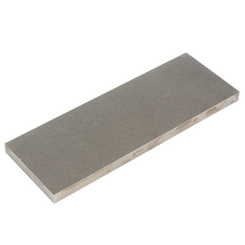 Trend Tools DWS/W6/FC Bench Stone Double-Sided Fine/Coarse 6X2X5/16 Inch