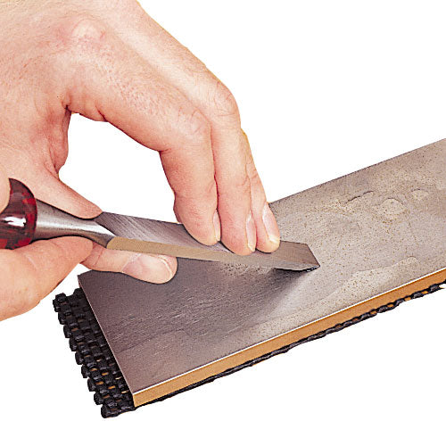 Trend Tools NS/MAT/A Router Non Slip Mat 610Mm X 1220Mm