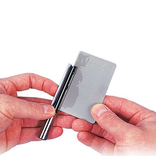 Trend Tools DWS/KIT/C Diamond Complete Sharpeners Kit - Uk & Ireland Only
