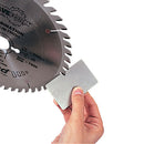 Trend Tools DWS/CC/FC Credit Card Double-Sided Diamond Stone