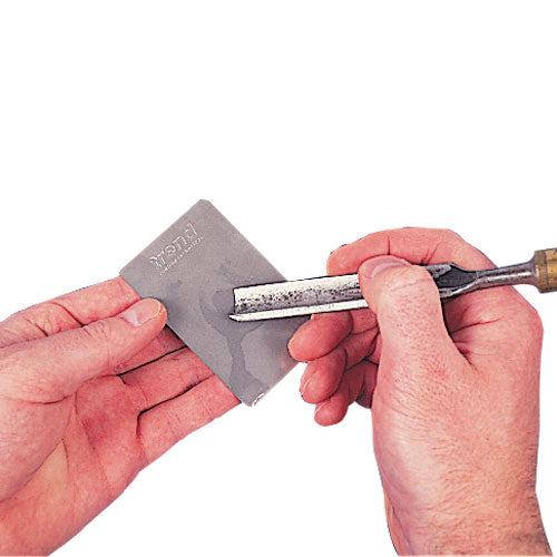 Trend Tools DWS/CC/FC Credit Card Double-Sided Diamond Stone