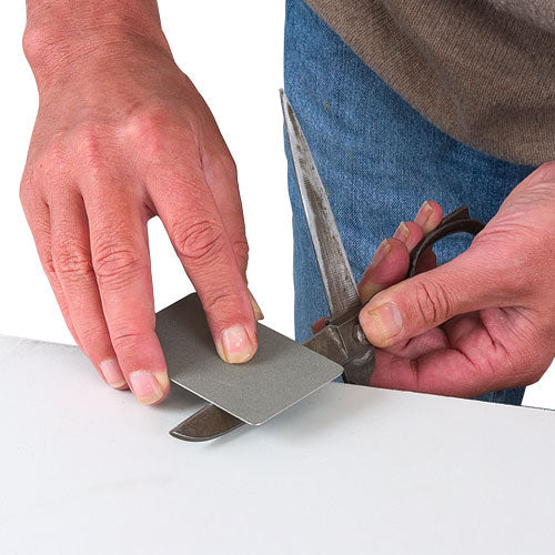 Trend Tools DWS/KIT/C Diamond Complete Sharpeners Kit - Uk & Ireland Only