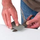 Trend Tools DWS/CS/FF Carvers Stone Double-Sided Fine/Fine