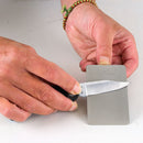 Trend Tools DWS/CC/FC Credit Card Double-Sided Diamond Stone
