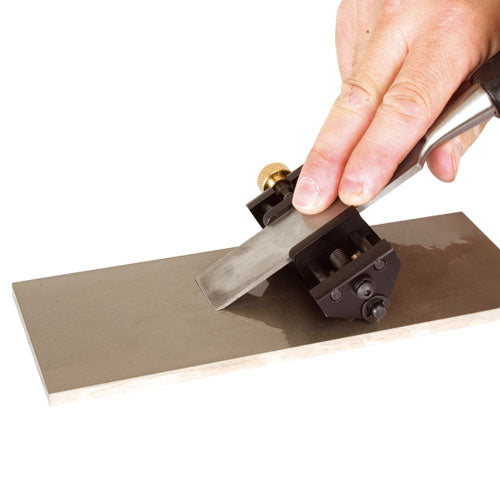 Trend Tools DWS/KIT/B Diamond Honing/Polishing Kit - Uk & Ireland Only