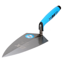 OX Tools OX-P011210 Pro Brick Trowel Philadelphia Pattern - 10" / 250mm