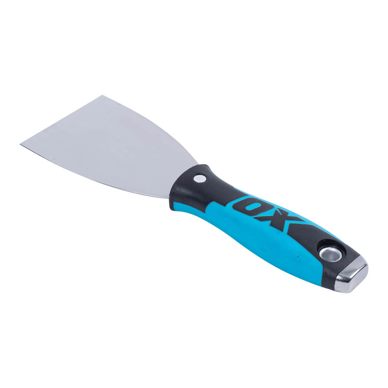 OX Tools OX-P013207 Pro Joint Knife - 76mm