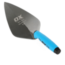 OX Tools OX-P011111 Pro Brick Trowel London Pattern - 11" / 280mm