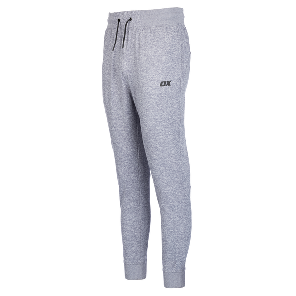 OX W556004 Ultra Engineered Jogger Grey - L