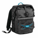 Makita E-05555 Roll Top All Weather Tool Rucksack Backpack Tool Bag Strap System