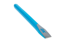 OX Tools OX-T090112 Trade Cold Chisel - 1" x 12" / 25mm x 300mm