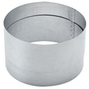 Clarke 6911246 6" Radiation Shield