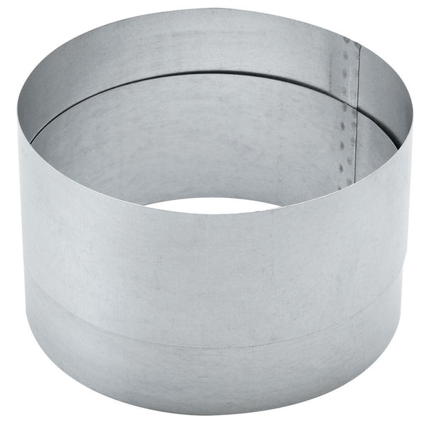 Clarke 6911246 6" Radiation Shield