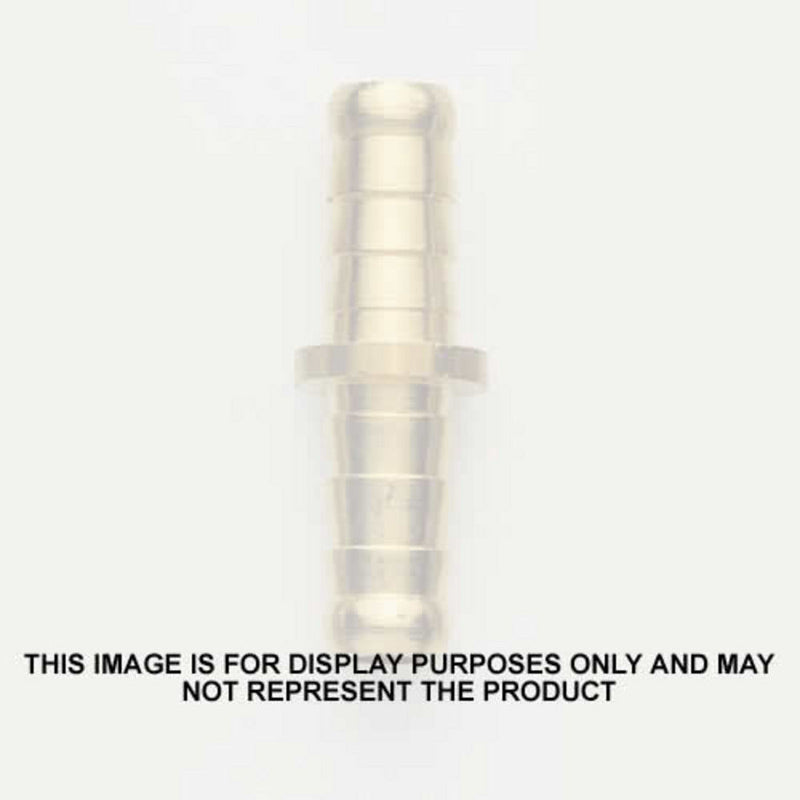 Clarke 2000715 1" Ball Valve