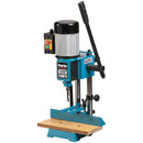 Clarke 6500008 CBM1C 1/2" Mortising Machine with 3/8" Chisel (230V)