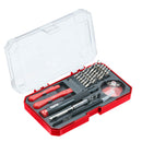 Clarke 1801956 CHT956  32 Piece Smartphone Repair Kit