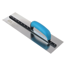OX Tools OX-P018816 Pro Cement Finishing Trowel - 16" / 400mm