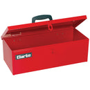 Clarke 7631011 CTB400B Tool Box
