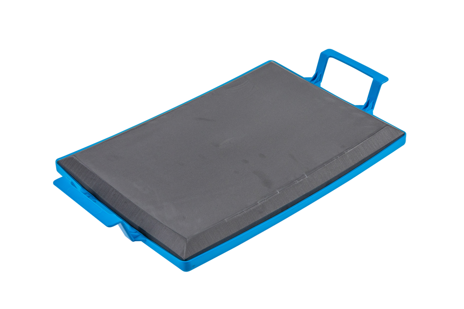 OX Trade Kneeling Board