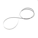 Clarke 6460081 1778mm Bandsaw Blade for CBS355 (6 TPI)