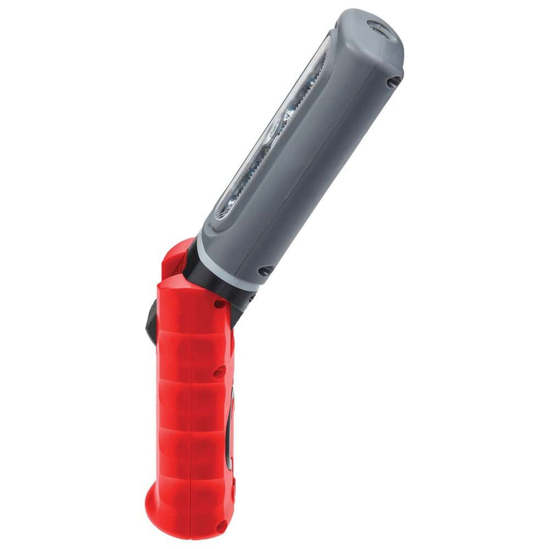 Clarke 4003542 MFL800R Rechargeable Multi Function Work Light (800 Lm)