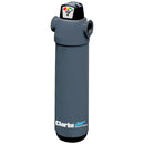 Clarke 2595015 CAF018 Air Filter 1micron