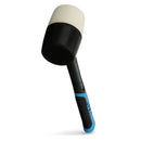 OX Tools OX-T081916 Combination Rubber Mallet - 16 oz