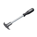 Clarke 1801267 CHT267 Seal Puller Tool