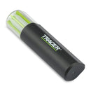TRACER Soapstone Leads - 6pcs 5.2mm Tough