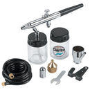 Clarke 3110320 CAB 3P Air Brush Kit