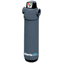 Clarke 2595000 CAF005 Air Filter 0.01micron