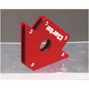 Clarke 1801231 CHT231 4" Magnetic Welding Clamps (Set of 2)