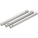 Clarke 7621037 CTBJ5 5 Tonne Telescopic Bottle Jack