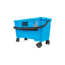 OX Tools OX-T140424 Trade Wash Kit - 24L